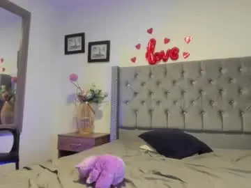 Valeria_lux47  live sex cam