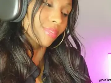 Valery_swan1  live sex cam