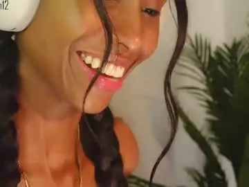 Valery_swan1  live sex cam