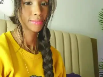 Valery_swan1  live sex cam