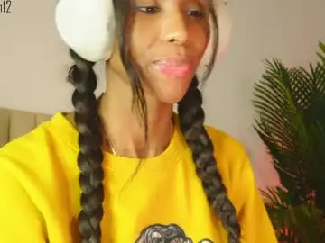 Valery_swan1  live sex cam