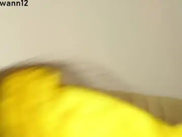 Valery_swan1  live sex cam