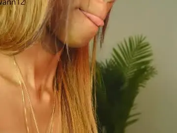 Valery_swan1  live sex cam