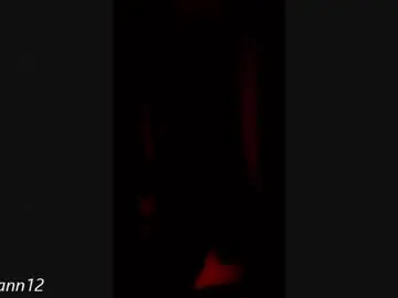 Valery_swan1  live sex cam