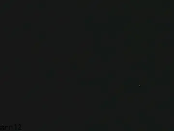 Valery_swan1  live sex cam