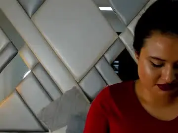 Velvethunter_vc  live sex cam