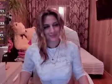 Vikilove_  live sex cam