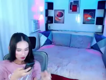 Your_mariax  live sex cam