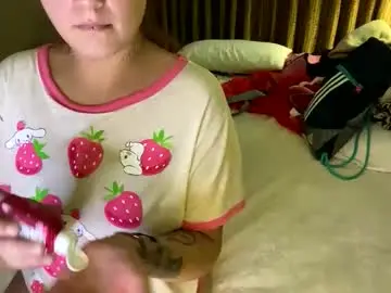 Yourbestnightmare666  live sex cam