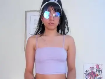 Yuiinarumi  live sex cam