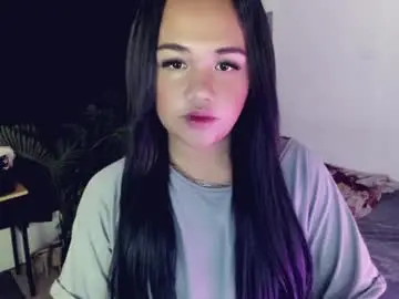 _mslibaylibay_  live sex cam