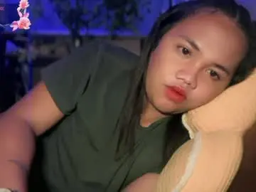 _mslibaylibay_  live sex cam