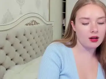 _sunny_love__  live sex cam