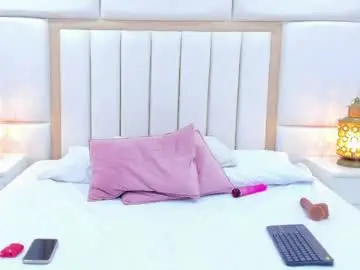 Abannyrogers  live sex cam