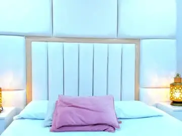 Abannyrogers  live sex cam