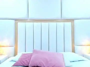 Abannyrogers  live sex cam