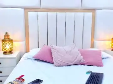 Abannyrogers  live sex cam
