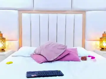 Abannyrogers  live sex cam
