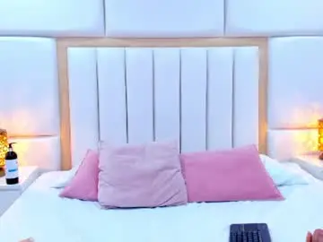 Abannyrogers  live sex cam