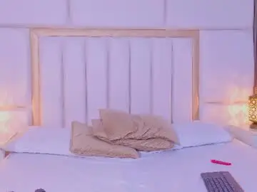 Abannyrogers  live sex cam