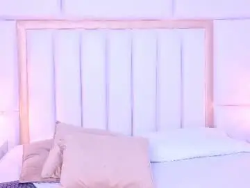 Abannyrogers  live sex cam