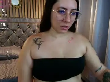 Agata_monroe  live sex cam