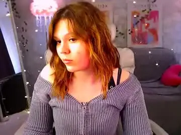 Agathaagnia  live sex cam