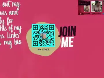 Alaynamarie  live sex cam