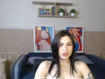 Alesia_millou  live sex cam
