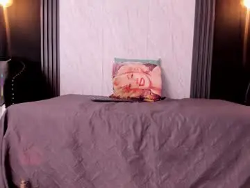 Amanda_noir  live sex cam