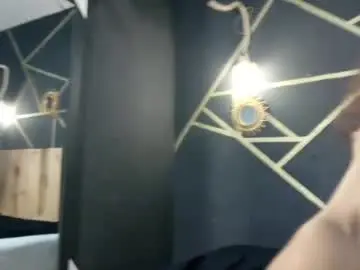Amara_vex  live sex cam