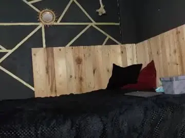 Amara_vex  live sex cam