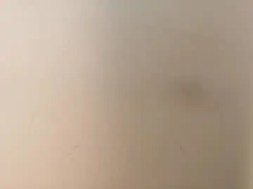 Amara_vex  live sex cam