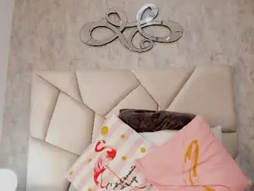 Amythyst_violet  live sex cam