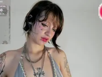 Angel__dreams  live sex cam