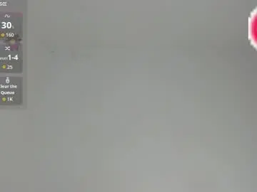 Angel__dreams  live sex cam