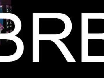 Angel__dreams  live sex cam