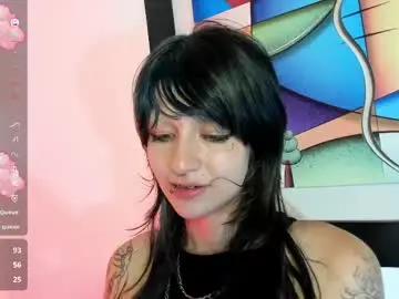 Angel__dreams  live sex cam