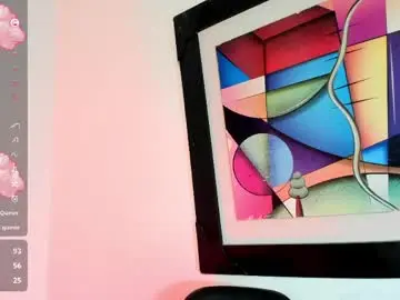 Angel__dreams  live sex cam