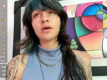 Angel__dreams  live sex cam