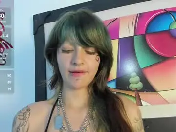 Angel__dreams  live sex cam