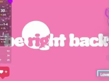 Angel__dreams  live sex cam