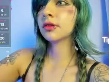 Angel__dreams  live sex cam