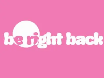 Angel__dreams  live sex cam