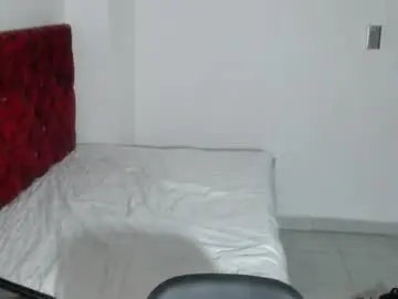 Angel__dreams  live sex cam