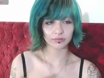 Angel__dreams  live sex cam