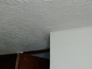 Angel__dreams  live sex cam