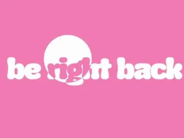 Angel__dreams  live sex cam