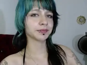 Angel__dreams  live sex cam