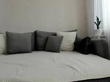 Angelicarai  live sex cam